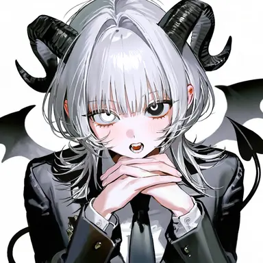 Profile image of ノワール