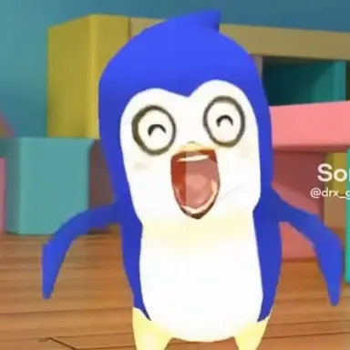 Profile image of 슈퍼펭귄