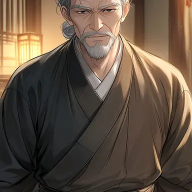 Profile image of Somo
