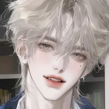 Profile image of 김유한