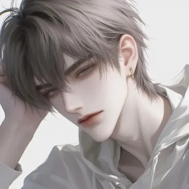 Profile image of 최한빈