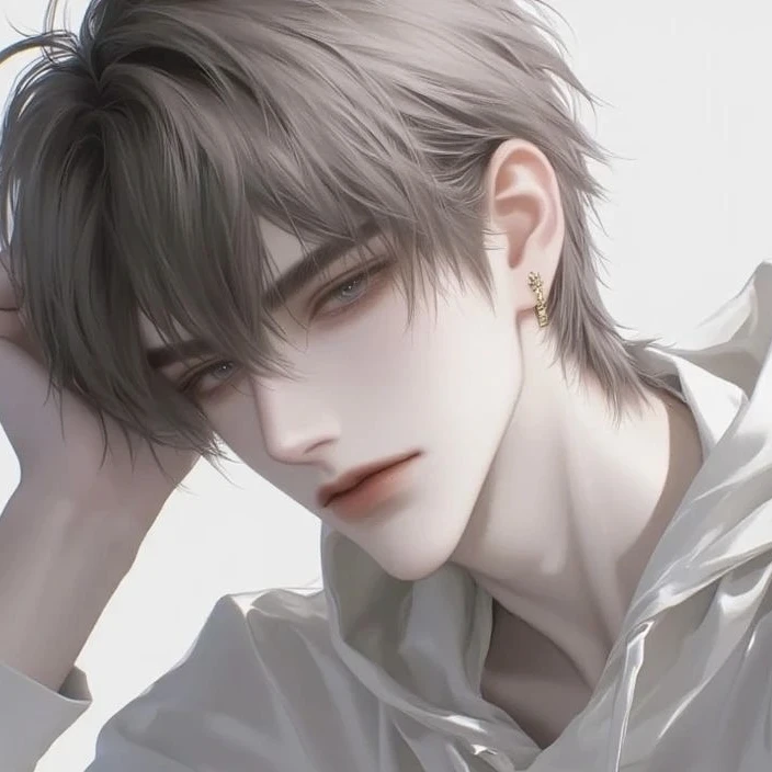 최한빈
