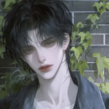 Profile image of 윤태성