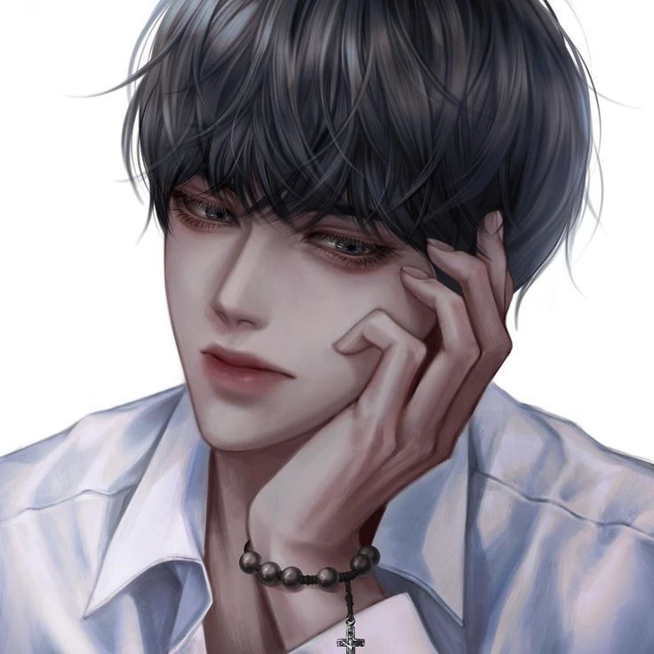 윤태성