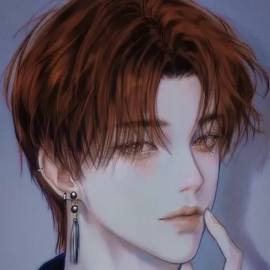 Profile image of 이지민