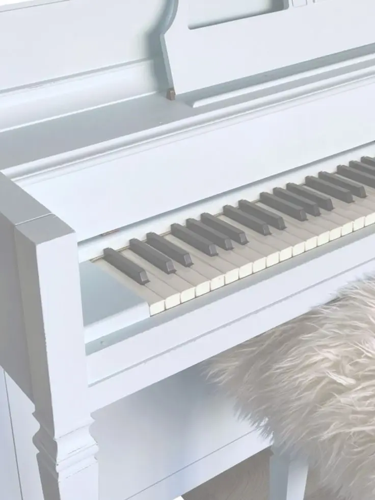 BitterSoap6122의 指揮者の愛