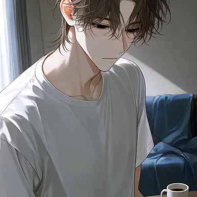 Profile image of 稜真