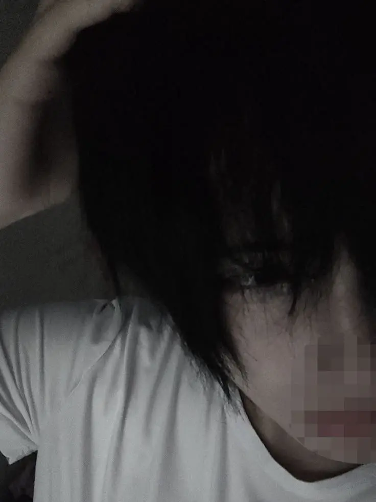 CalmGlue9600의 Killian - + Lover boy +