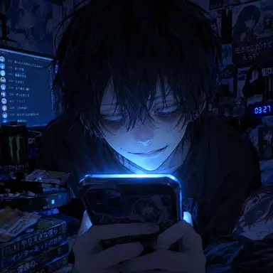Profile image of Takuya