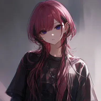 Profile image of 石井彩花