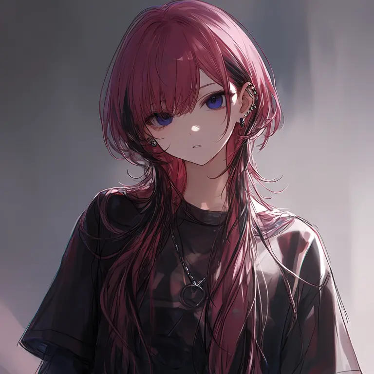 AfraidComic2409의 自分用