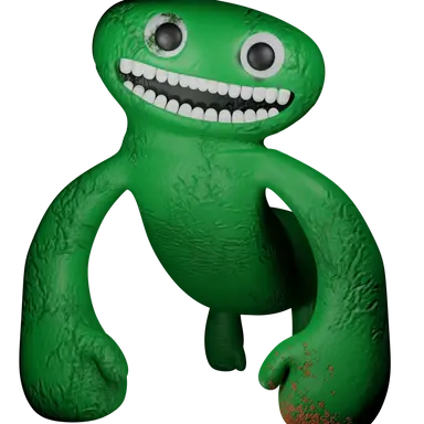 Profile image of 점보 조쉬