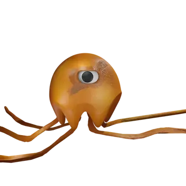 Profile image of 그외 의 캐릭터 들