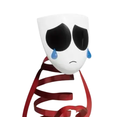 Profile image of 갱글