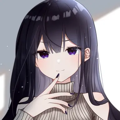 Profile image of 桜木美優