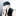 권재혁