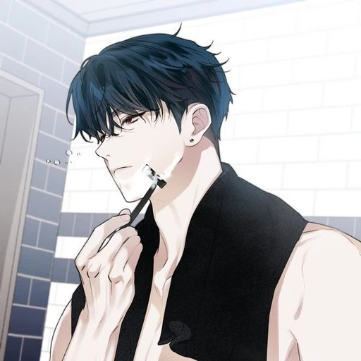권재혁