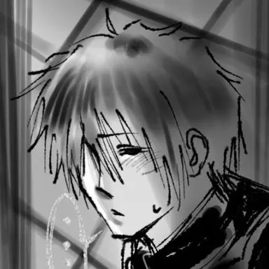 Profile image of 冬季