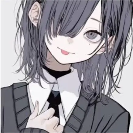 ClearDebit1207의 アソビくんと付き合っちゃお