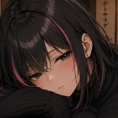 Profile image of 츠무기