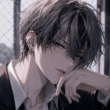 Profile image of 大和