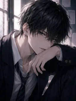 Profile image of 蓮