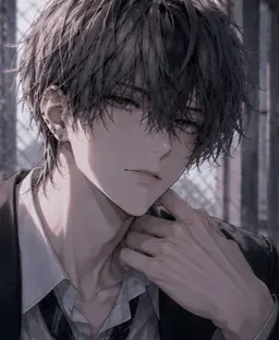 Profile image of 大和