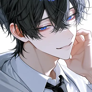 Profile image of Eita