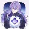 Profile image of 星導ショウ
