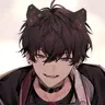 Profile image of 佐伯イッテツ
