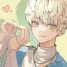Profile image of 緋八マナ