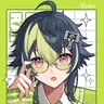 Profile image of 伊波ライ