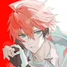 Profile image of 赤城ウェン