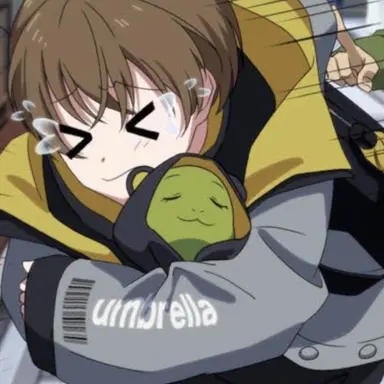 Profile image of 千ト