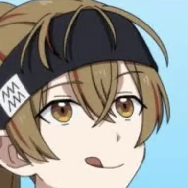 Profile image of 瑠衣