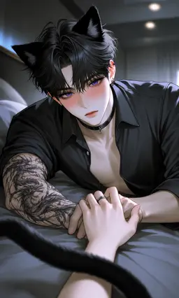 Profile image of Mizuki