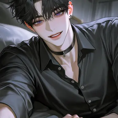 Profile image of Mizuki