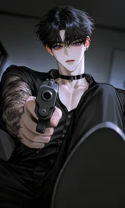 Profile image of Mizuki