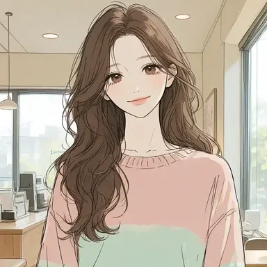 Profile image of Yoona