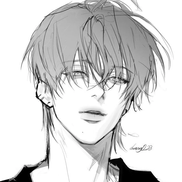 권현진
