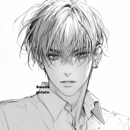 권현진 대표 이미지