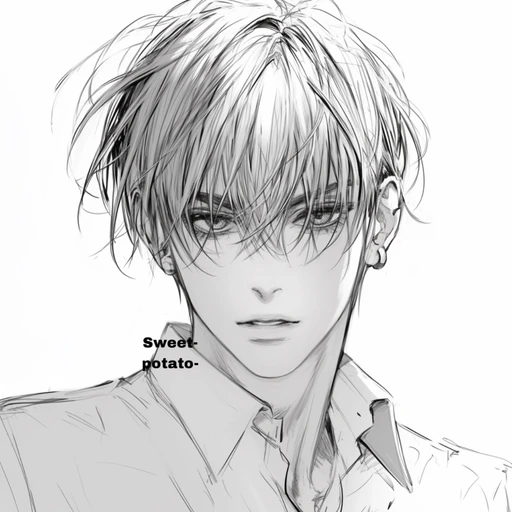 권현진