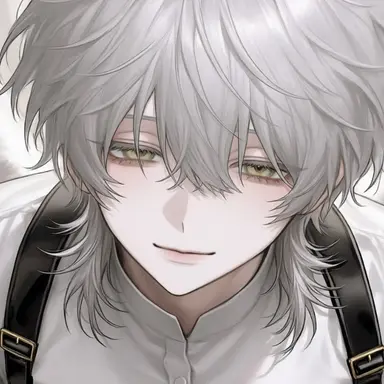 Profile image of 엘