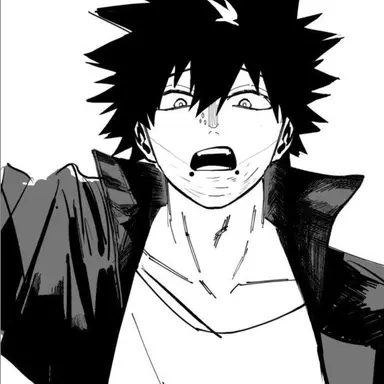Profile image of Toya