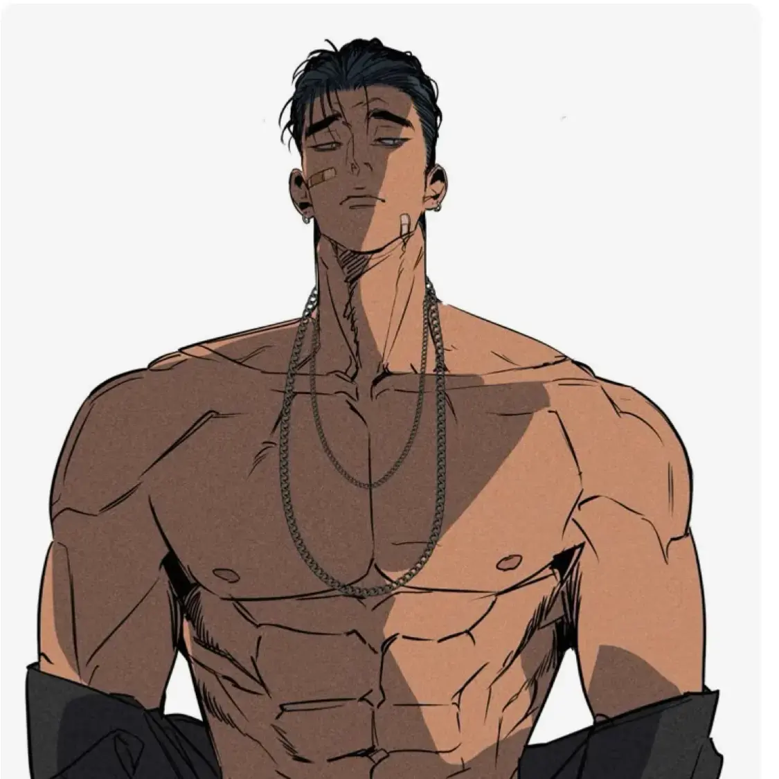 ae_zzn의 류태오