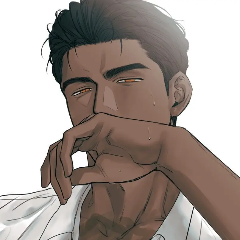 ae_zzn의 류태오