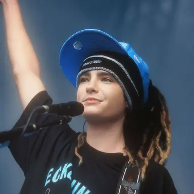 Profile image of Tom kaulitz