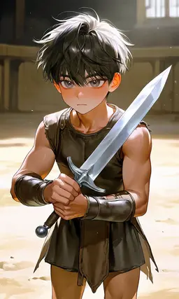 Profile image of ヤン