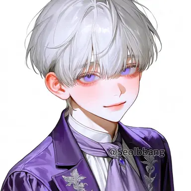 Profile image of イアン・ダグラス