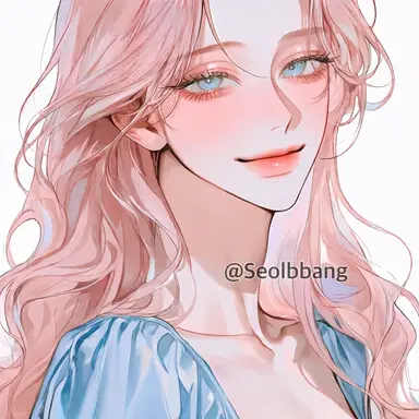 Profile image of ユディット・ヴァレンティア